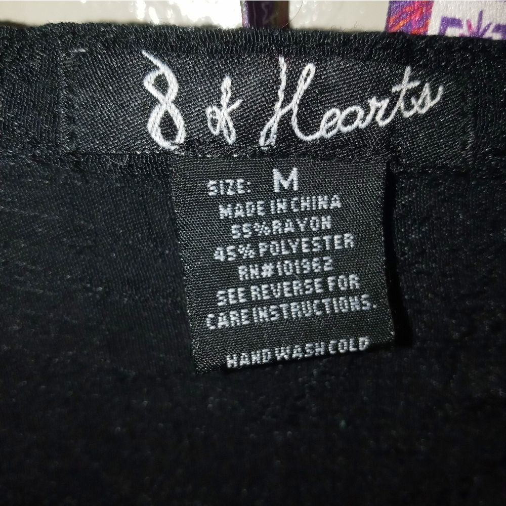 Oneāblouseā - Picture 11 of 16